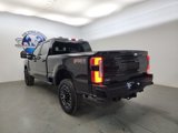 New 2025 Ford F350 Platinum w/ FX4 Off-Road Package image 5