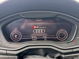 Used 2018 Audi S4 Premium Plus w/ Navigation Package image 5