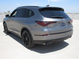 New 2026 Acura MDX A-Spec image 6