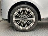 New 2025 Land Rover Range Rover Autobiography image 5