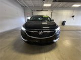 Used 2021 Buick Enclave Avenir w/ Avenir Technology Package image 3