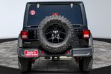New 2025 Jeep Wrangler Unlimited Sport S 4xe image 4