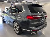 Used 2020 BMW X7 xDrive40i w/ Premium Package image 6