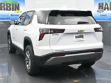 New 2026 Chevrolet Equinox LT image 4