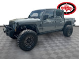 Used 2020 Jeep Gladiator Sport w/ Quick Order Package 24S image 3