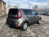Used 2016 Kia Soul w/ Option Group 020 image 3