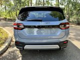 New 2025 Honda Pilot Touring image 5
