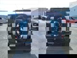 New 2025 GMC Hummer EV 3X w/ Extreme Off-Road Package image 5
