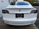 Used 2020 Tesla Model 3 Standard Range Plus image 6