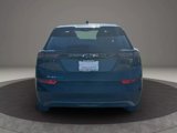 Used 2023 Chevrolet Bolt EUV LT image 6