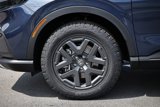 New 2026 Honda CR-V TrailSport image 5