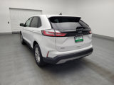 Used 2024 Ford Edge SEL image 5
