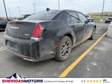 Used 2015 Chrysler 300 S w/ 300S Premium Group image 2