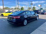 Used 2014 Toyota Avalon XLE Touring image 6