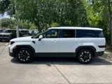Used 2025 Hyundai Santa Fe SEL image 2
