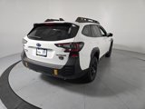 New 2025 Subaru Outback Wilderness image 4