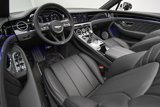New 2024 Bentley Continental GT image 2