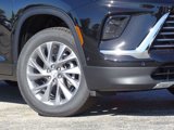 New 2025 Buick Enclave Preferred w/ Super Cruise Package image 2