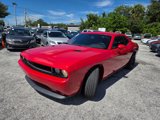 Used 2013 Dodge Challenger SXT w/ Sound Group image 3