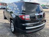 Used 2015 GMC Acadia SLE image 5