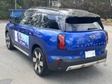 New 2025 MINI Cooper Countryman S w/ Comfort Package Max image 4