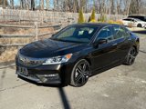 Used 2017 Honda Accord Sport image 3