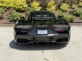 Used 2022 Maserati MC20 Coupe image 3