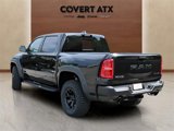 New 2026 RAM 1500 RHO image 3