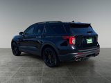 Used 2023 Ford Explorer ST image 5