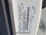 New 2025 Ford F250 Platinum image 6