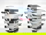 Used 2022 Nissan Altima 2.5 SV image 2