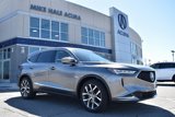 Certified 2024 Acura MDX SH-AWD w/ Technology Package image 3