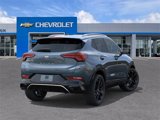 New 2026 Buick Encore GX Sport Touring w/ Experience Buick Package image 4