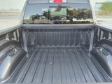 New 2026 RAM 1500 Laramie image 6