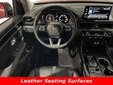 New 2025 Honda Pilot Touring image 4