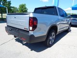 New 2025 Honda Ridgeline TrailSport image 3