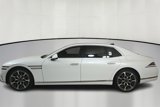 New 2025 Genesis G90 3.5T image 4