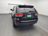Used 2022 Jeep Grand Cherokee Limited image 6