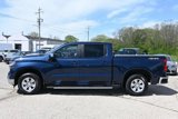 Used 2022 Chevrolet Silverado 1500 LT w/ Convenience Package II image 4