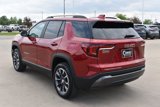 New 2026 GMC Terrain Elevation w/ Elevation Premium Package image 5
