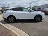 New 2025 Nissan Murano SL image 5