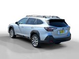 Used 2024 Subaru Outback Premium image 3