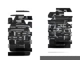 New 2025 Toyota Tundra Platinum image 5