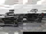 New 2025 Nissan Frontier PRO-4X image 5