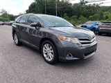 Used 2014 Toyota Venza XLE image 3
