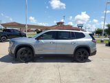 New 2026 GMC Acadia Elevation w/ Black Edition image 4