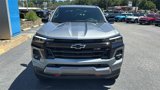 New 2026 Chevrolet Colorado Z71 w/ Technology Package image 2