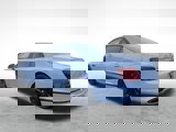 New 2025 Bentley Flying Spur Plug-In Hybrid image 5