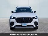 New 2025 MAZDA CX-70 Plug-In Hybrid w/ Premium Pkg image 2