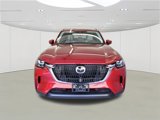 New 2025 MAZDA CX-90 3.3 Turbo w/ Preferred Package image 2